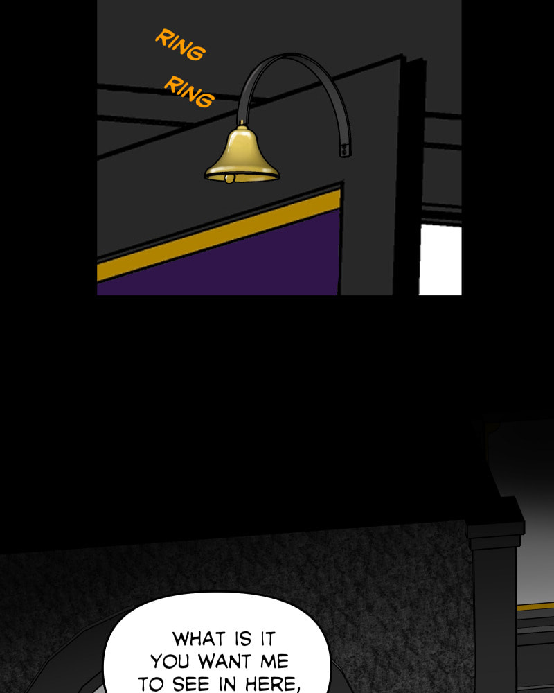 Read Possessed chapter 2 image 57 on Lezhin