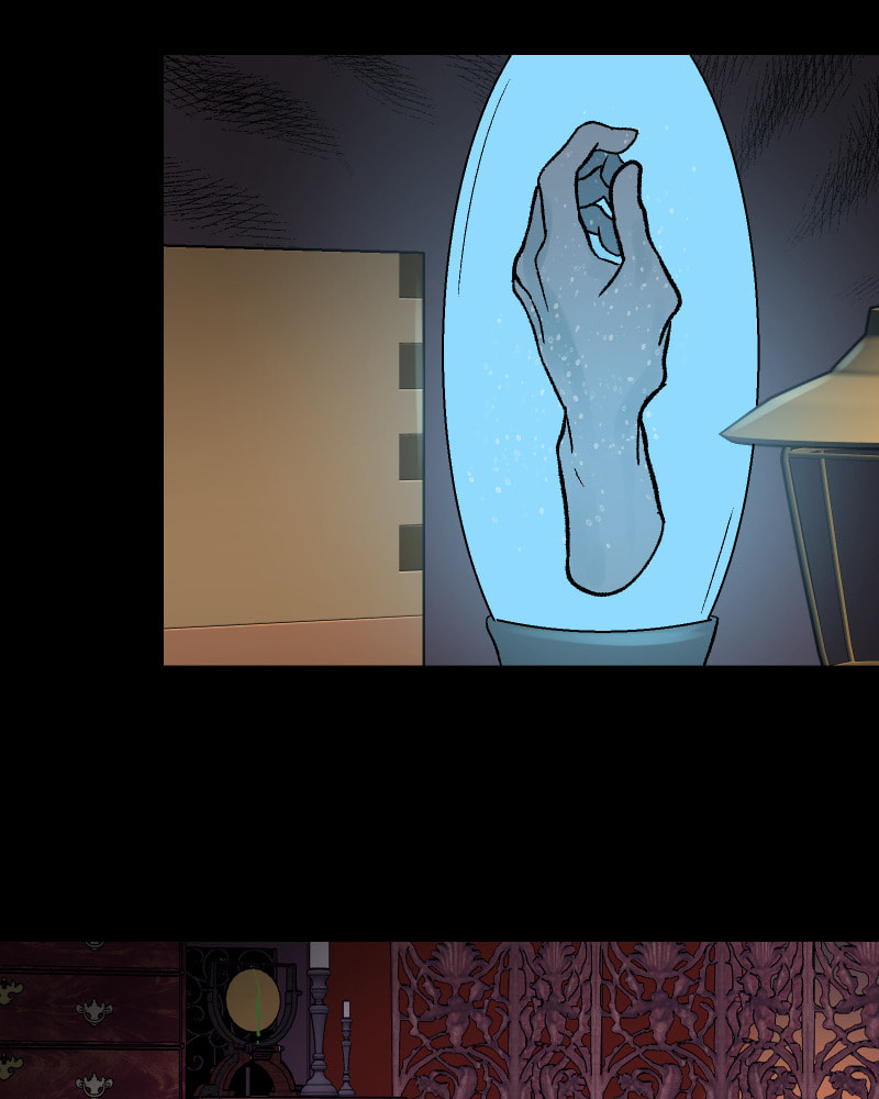 Read Possessed chapter 2 image 61 on Lezhin