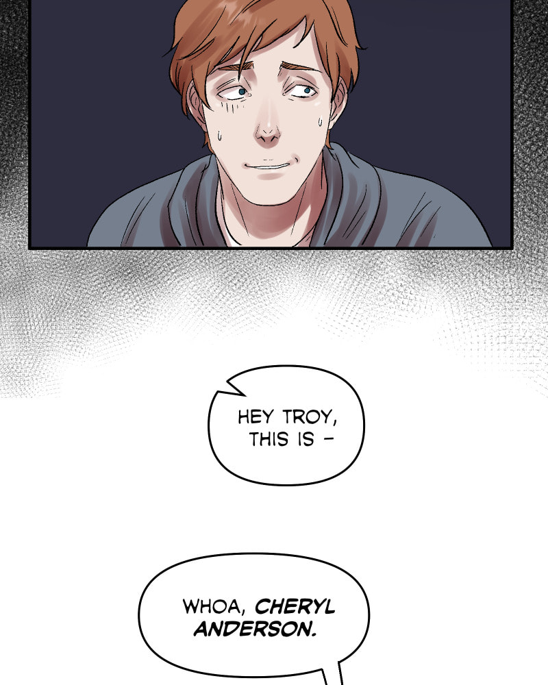 Read Possessed chapter 2 image 63 on Lezhin