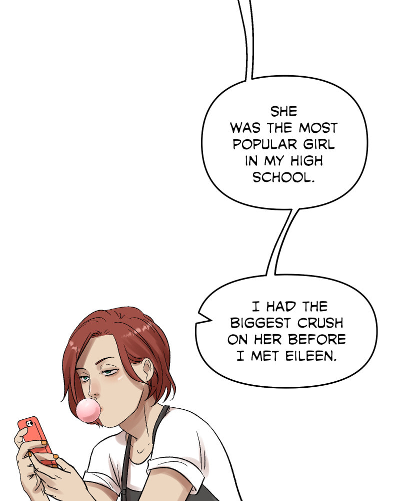 Read Possessed chapter 2 image 64 on Lezhin