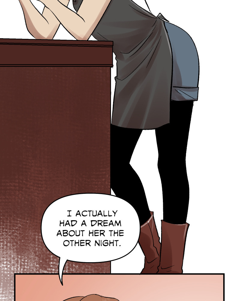 Read Possessed chapter 2 image 65 on Lezhin