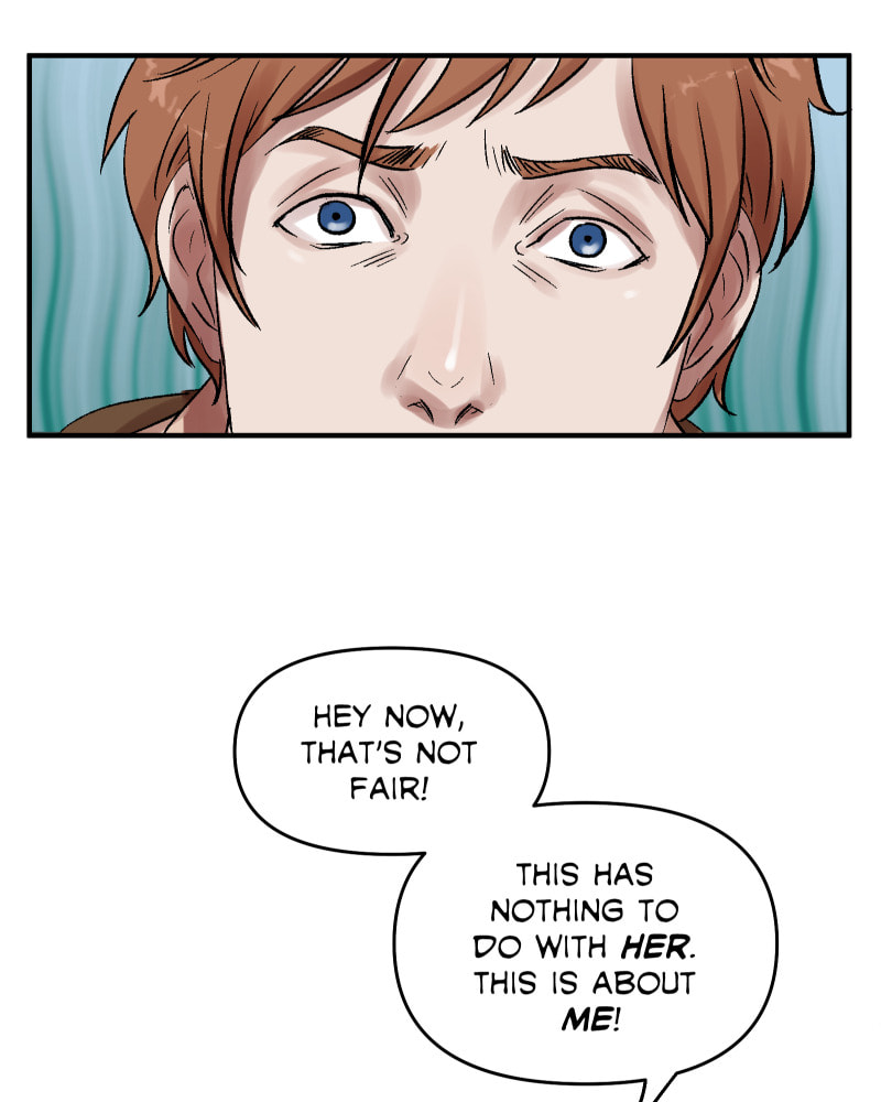 Read Possessed chapter 2 image 7 on Lezhin