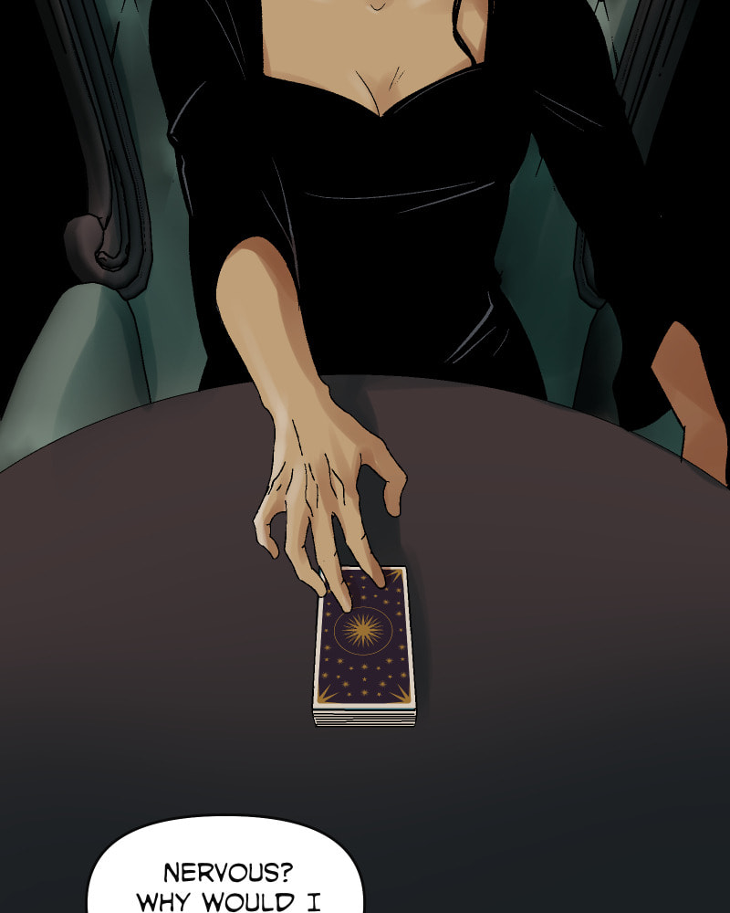 Read Possessed chapter 2 image 76 on Lezhin
