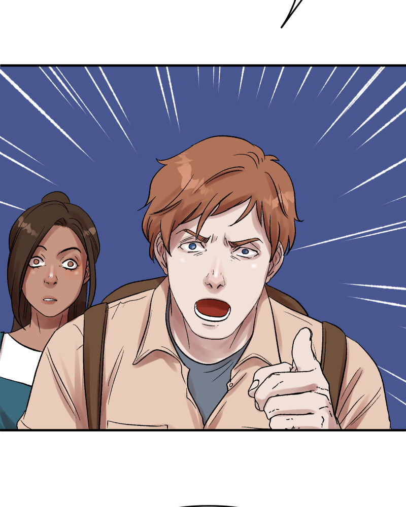 Read Possessed chapter 2 image 8 on Lezhin