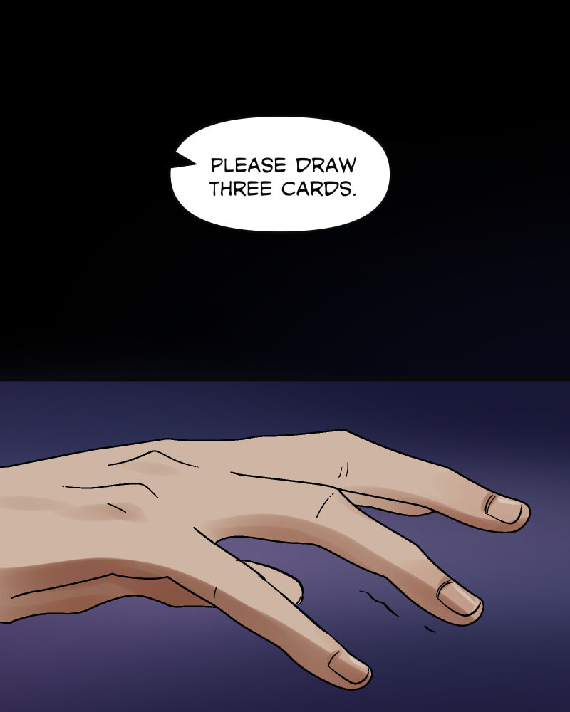 Read Possessed chapter 2 image 81 on Lezhin