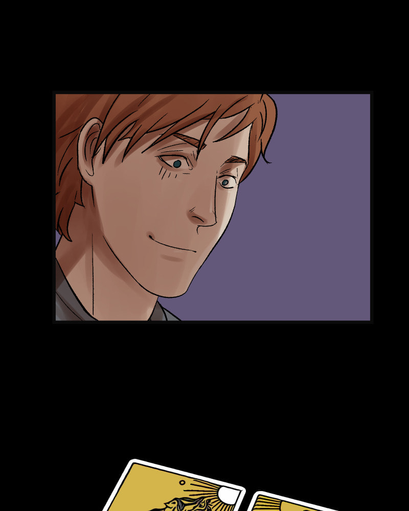 Read Possessed chapter 2 image 83 on Lezhin