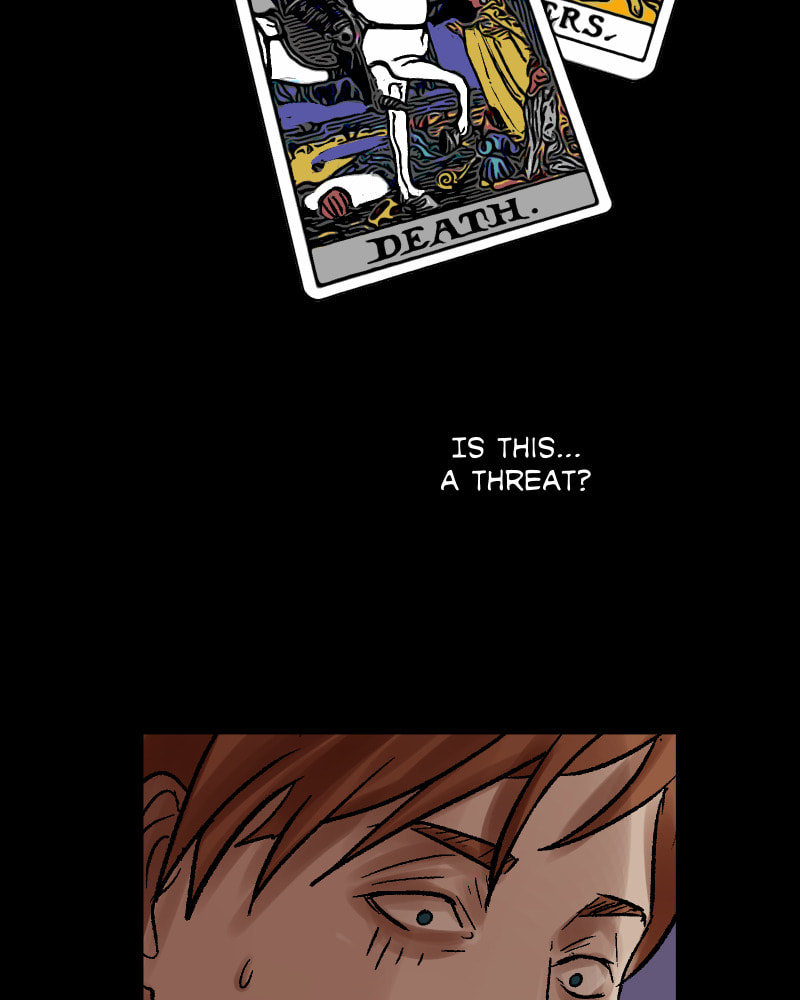 Read Possessed chapter 2 image 86 on Lezhin