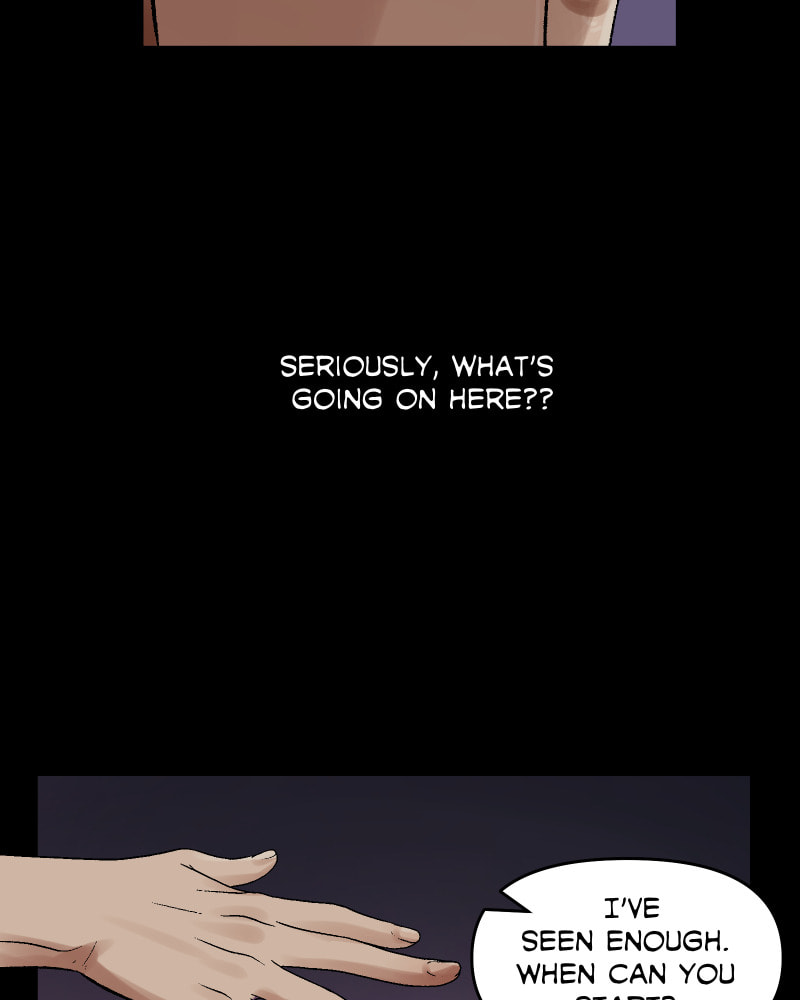 Read Possessed chapter 2 image 87 on Lezhin