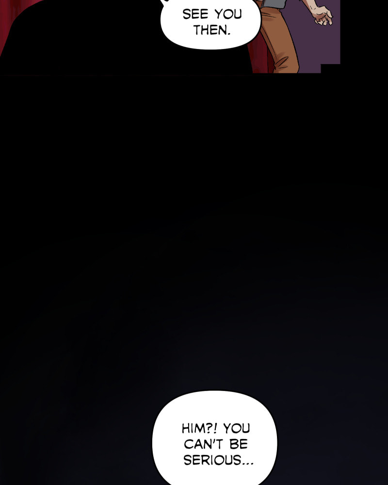 Read Possessed chapter 2 image 90 on Lezhin