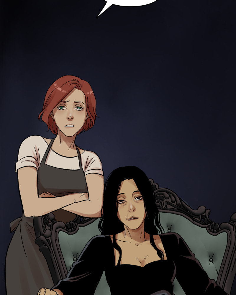 Read Possessed chapter 2 image 91 on Lezhin