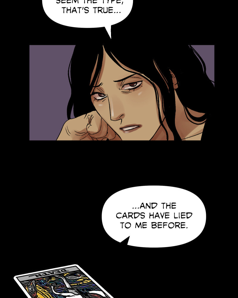 Read Possessed chapter 2 image 93 on Lezhin