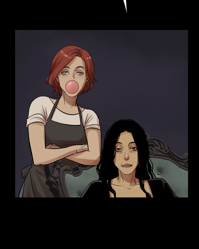 Read Possessed chapter 2 image 95 on Lezhin