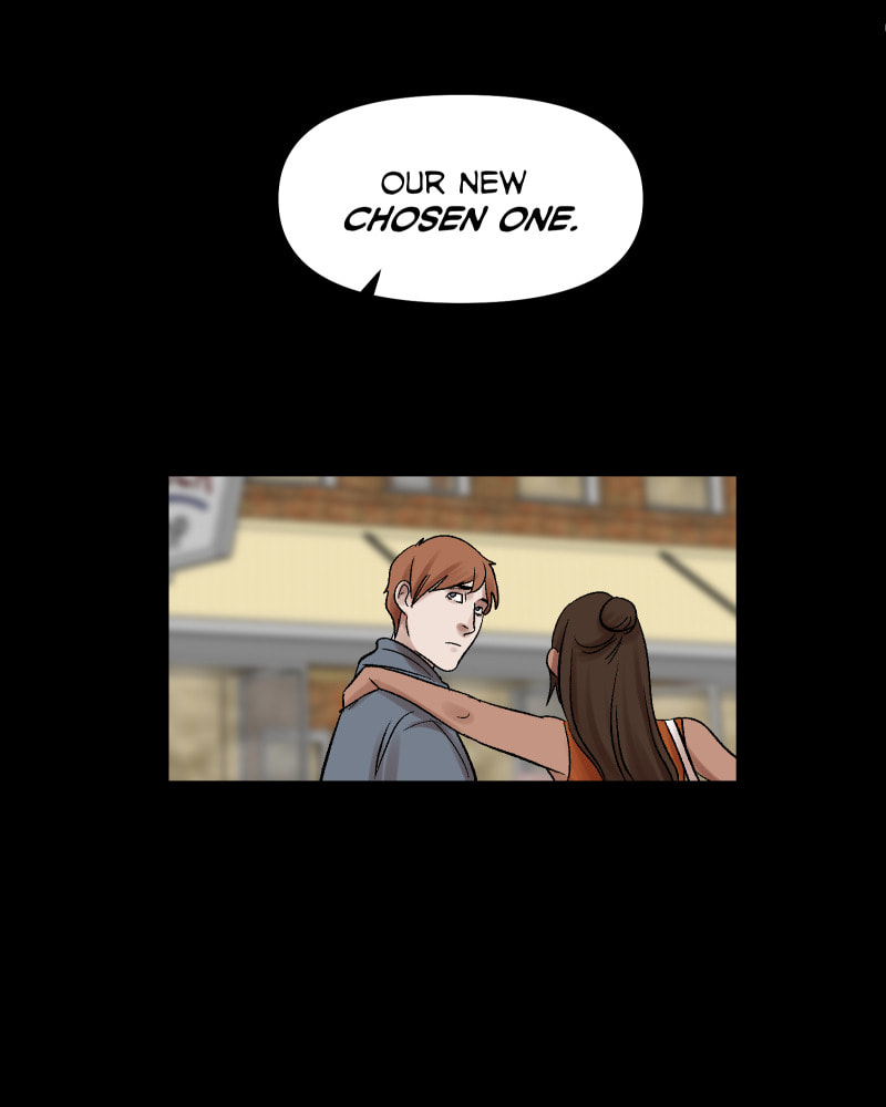 Read Possessed chapter 2 image 96 on Lezhin