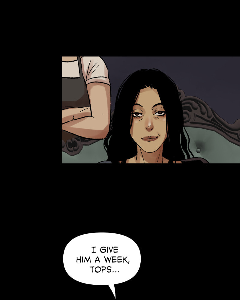 Read Possessed chapter 2 image 97 on Lezhin