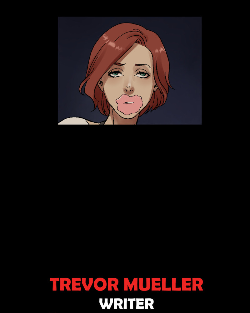 Read Possessed chapter 2 image 98 on Lezhin