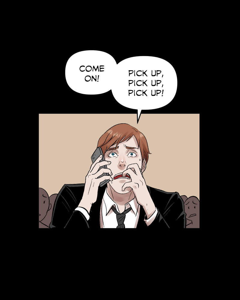 Read Possessed chapter 20 image 38 on Lezhin