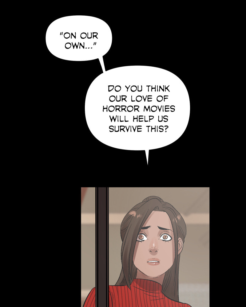 Read Possessed chapter 20 image 40 on Lezhin