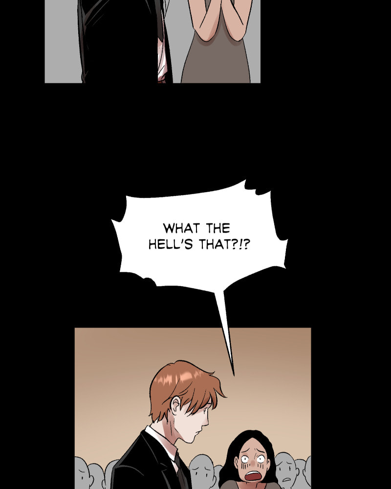 Read Possessed chapter 20 image 42 on Lezhin