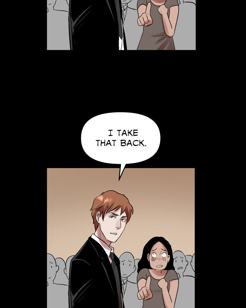 Read Possessed chapter 20 image 43 on Lezhin