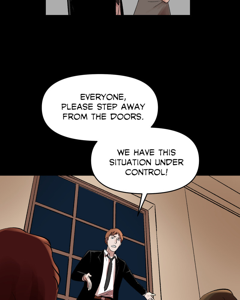 Read Possessed chapter 20 image 44 on Lezhin