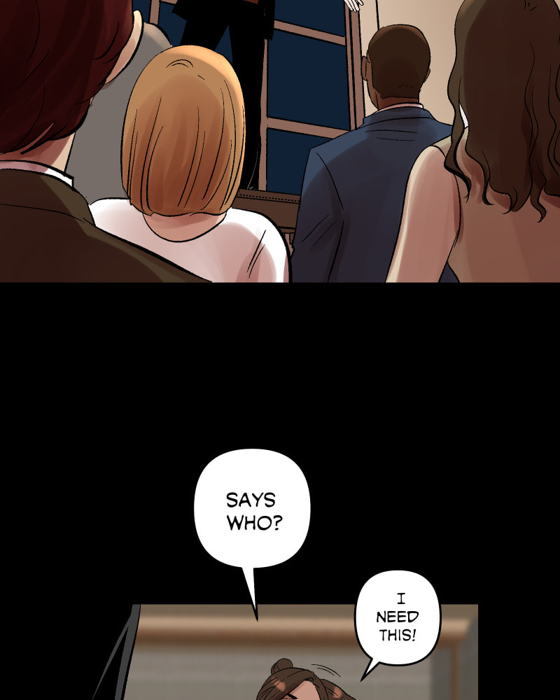 Read Possessed chapter 20 image 45 on Lezhin