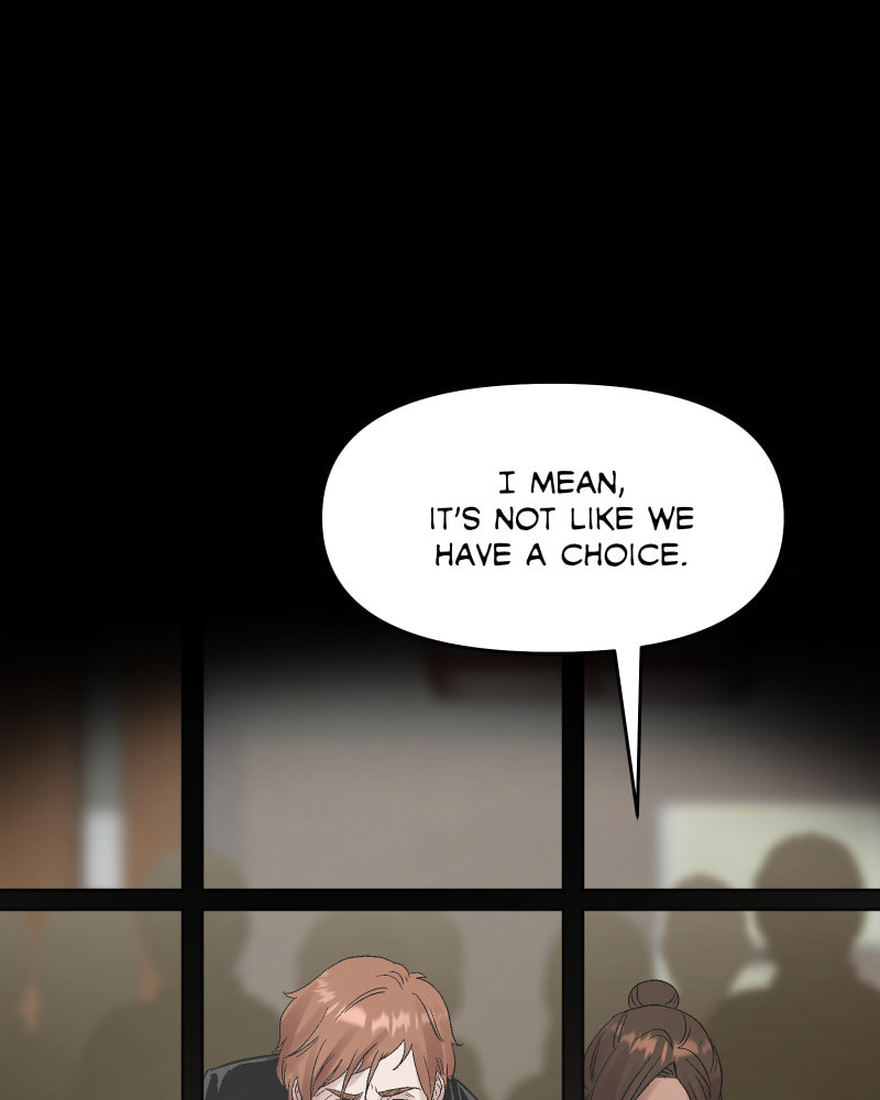 Read Possessed chapter 20 image 48 on Lezhin