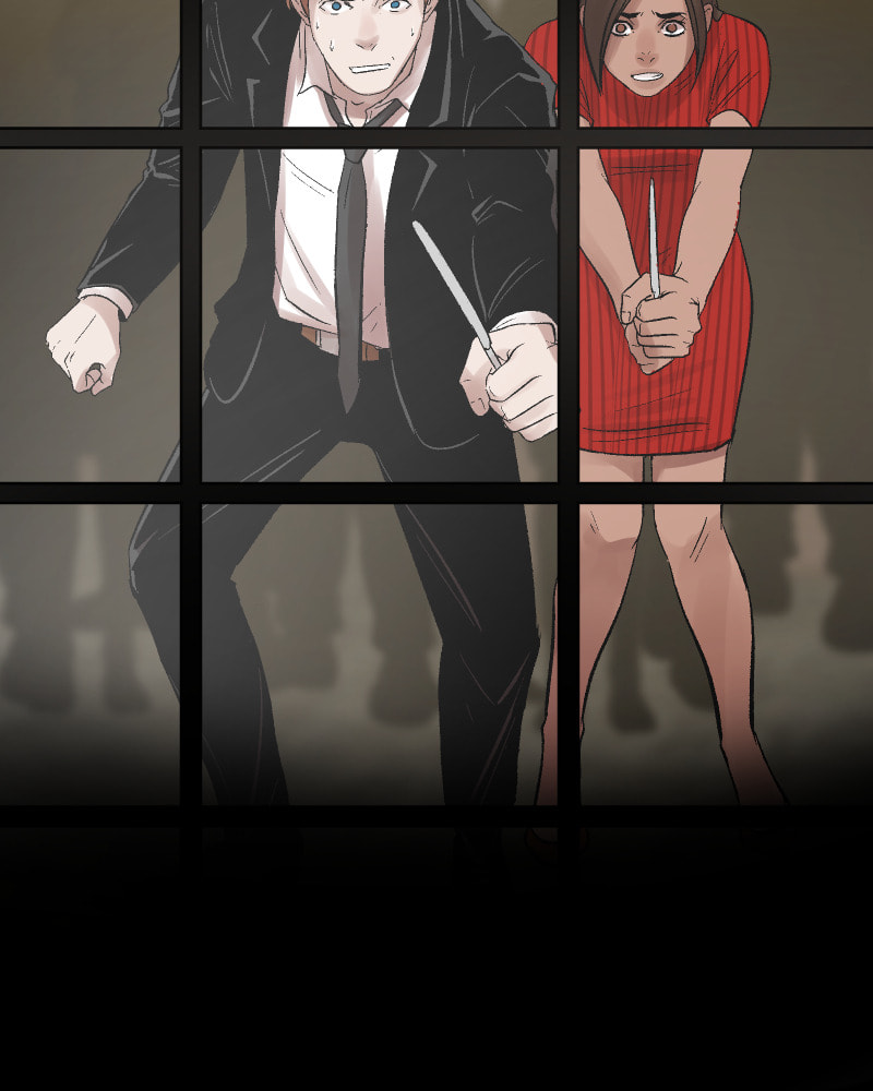 Read Possessed chapter 20 image 49 on Lezhin