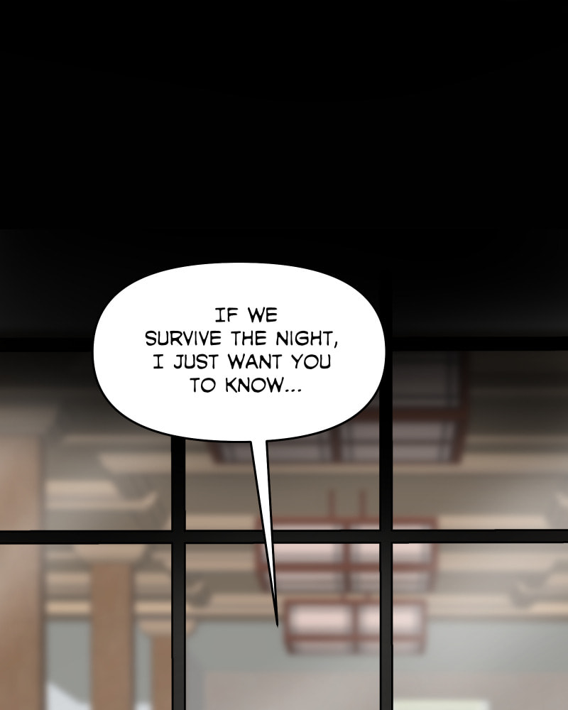 Read Possessed chapter 20 image 50 on Lezhin