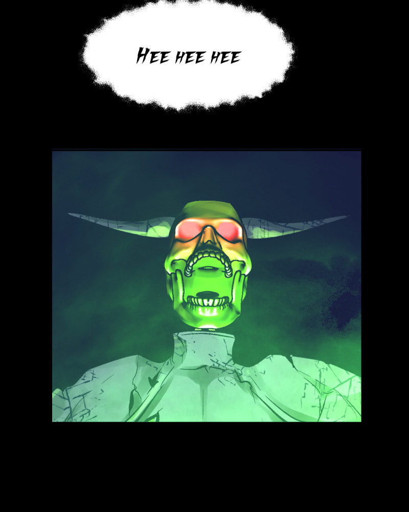 Read Possessed chapter 20 image 54 on Lezhin