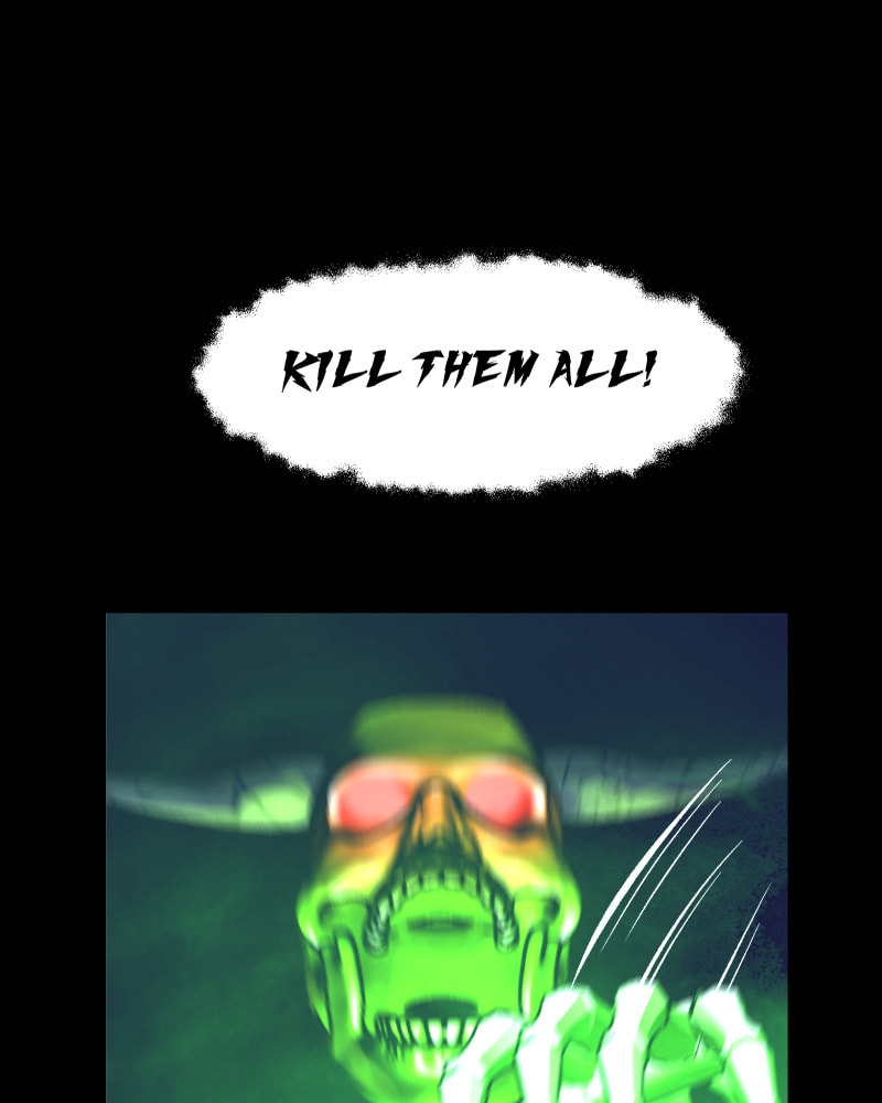 Read Possessed chapter 20 image 55 on Lezhin