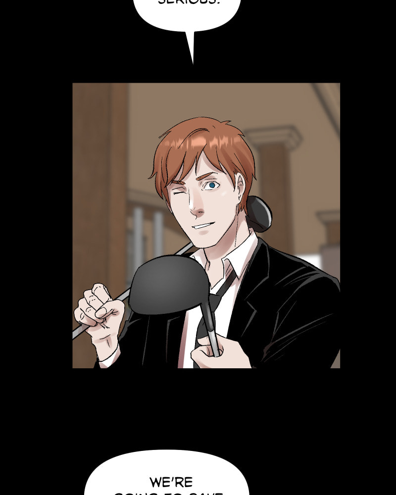 Read Possessed chapter 21 image 56 on Lezhin