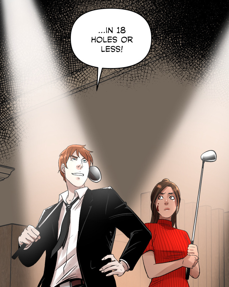 Read Possessed chapter 21 image 58 on Lezhin
