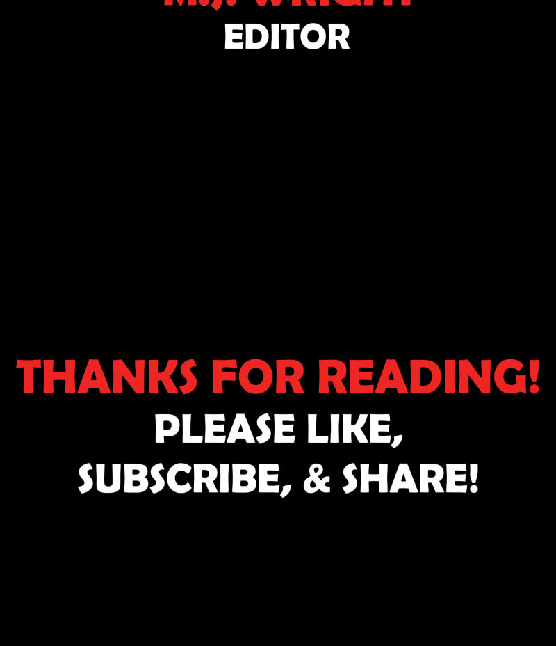 Read Possessed chapter 21 image 61 on Lezhin
