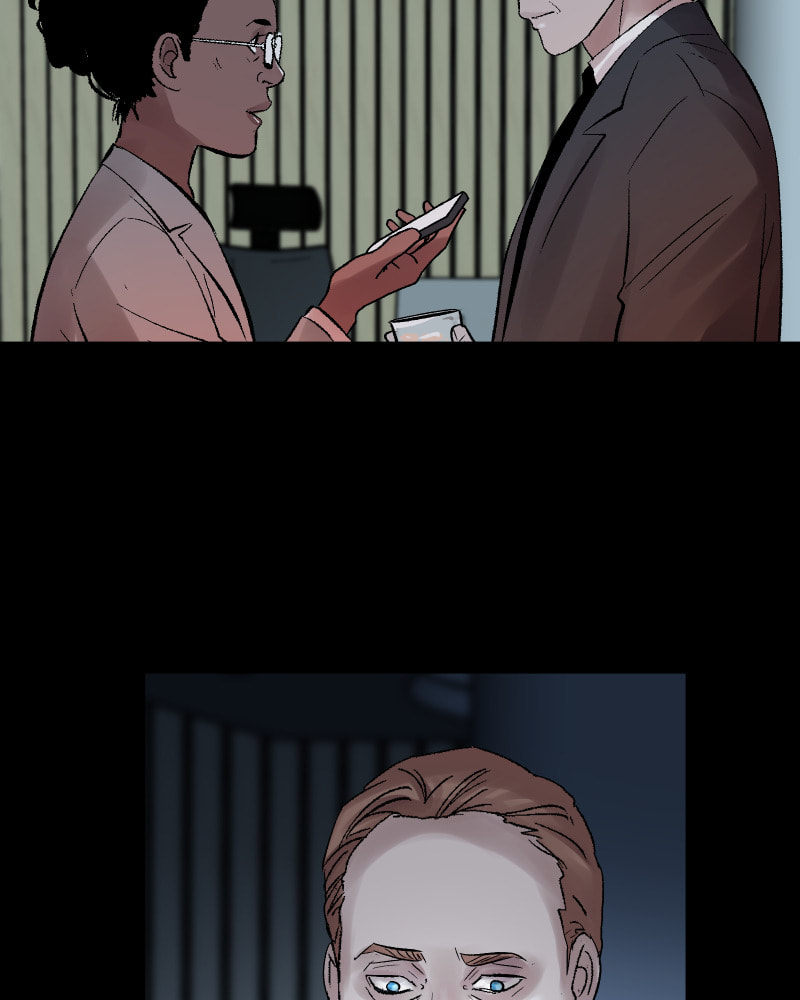 Read Possessed chapter 22 image 12 on Lezhin