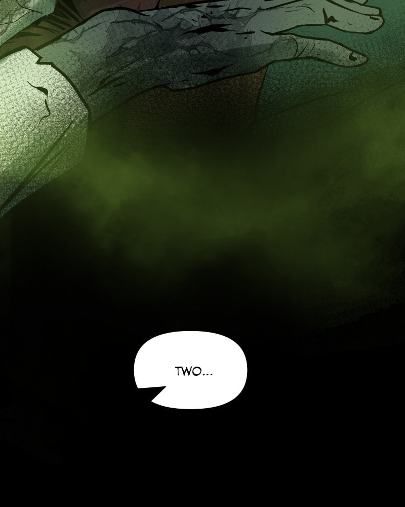 Read Possessed chapter 22 image 18 on Lezhin