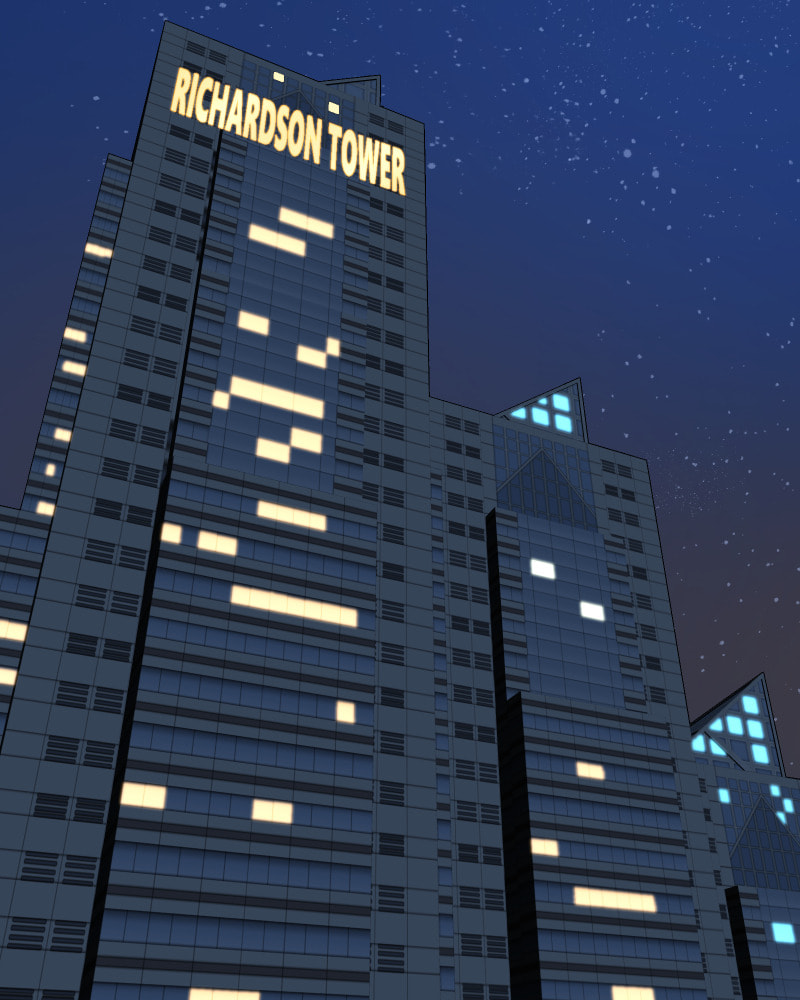 Read Possessed chapter 22 image 2 on Lezhin