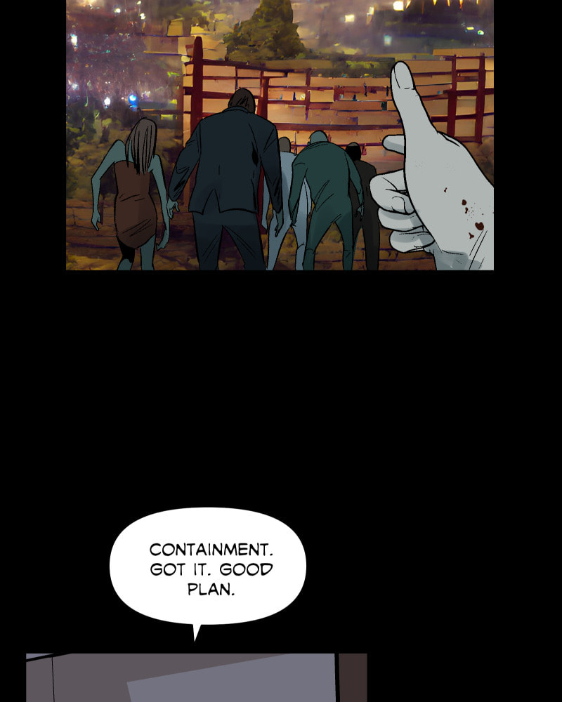 Read Possessed chapter 22 image 25 on Lezhin
