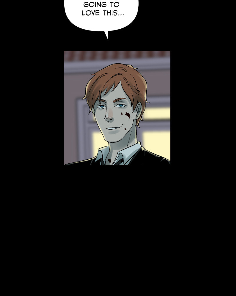 Read Possessed chapter 22 image 28 on Lezhin