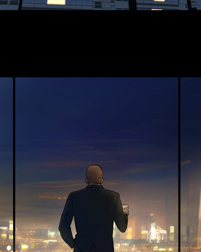 Read Possessed chapter 22 image 3 on Lezhin
