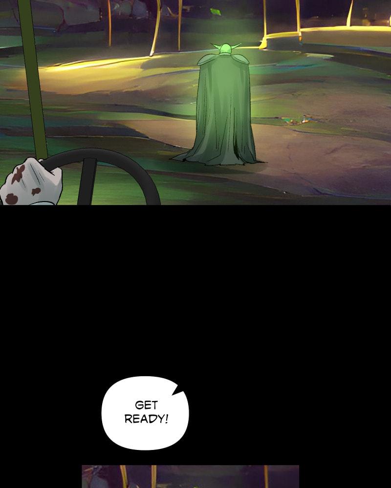 Read Possessed chapter 22 image 41 on Lezhin