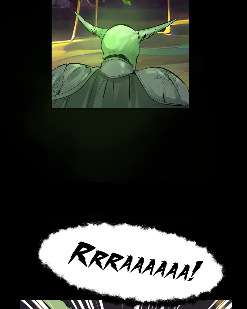 Read Possessed chapter 22 image 42 on Lezhin