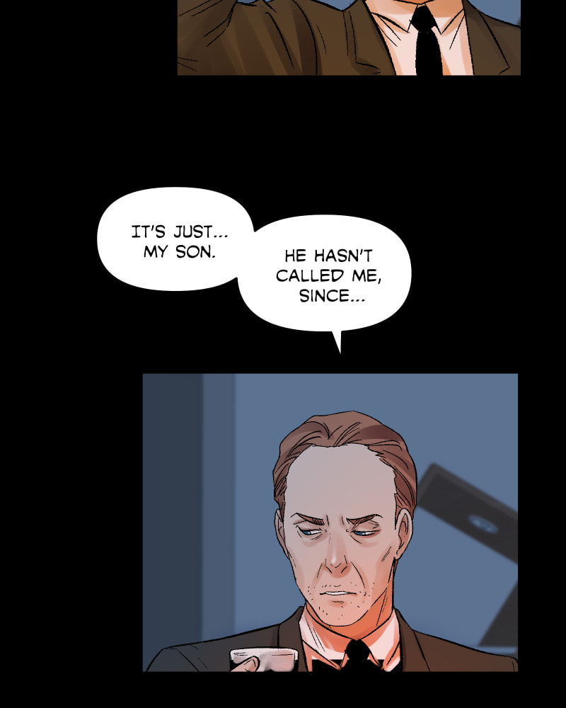 Read Possessed chapter 22 image 7 on Lezhin
