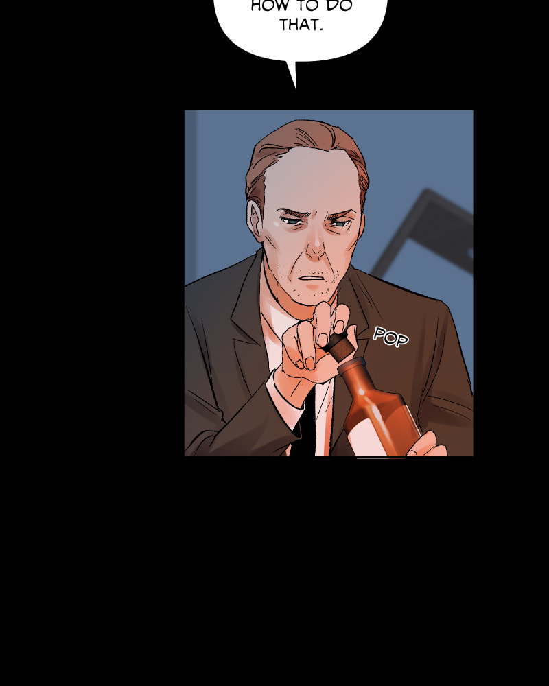 Read Possessed chapter 22 image 9 on Lezhin