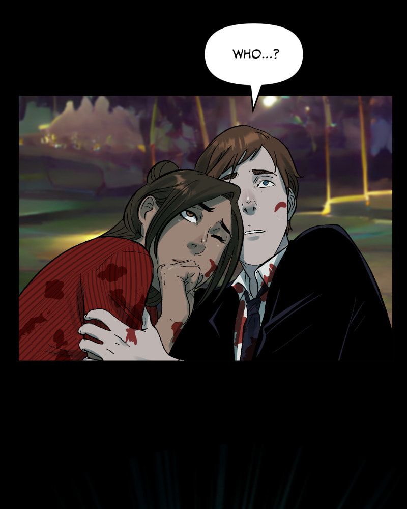 Read Possessed chapter 23 image 15 on Lezhin