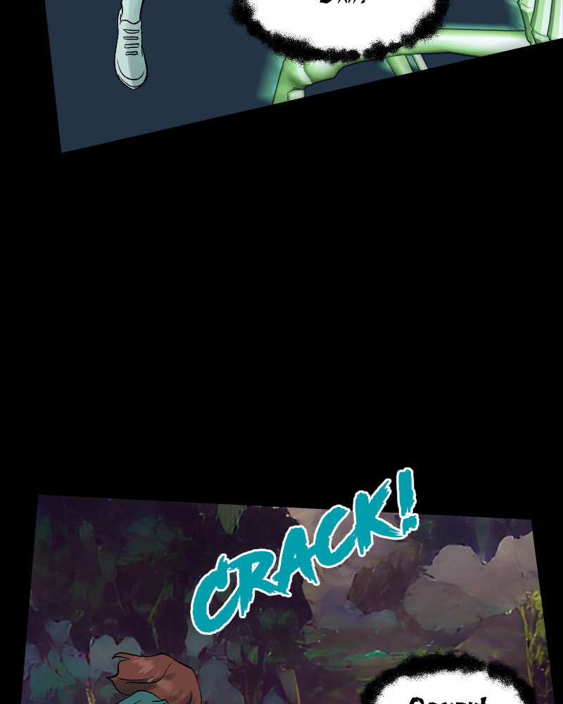 Read Possessed chapter 23 image 20 on Lezhin