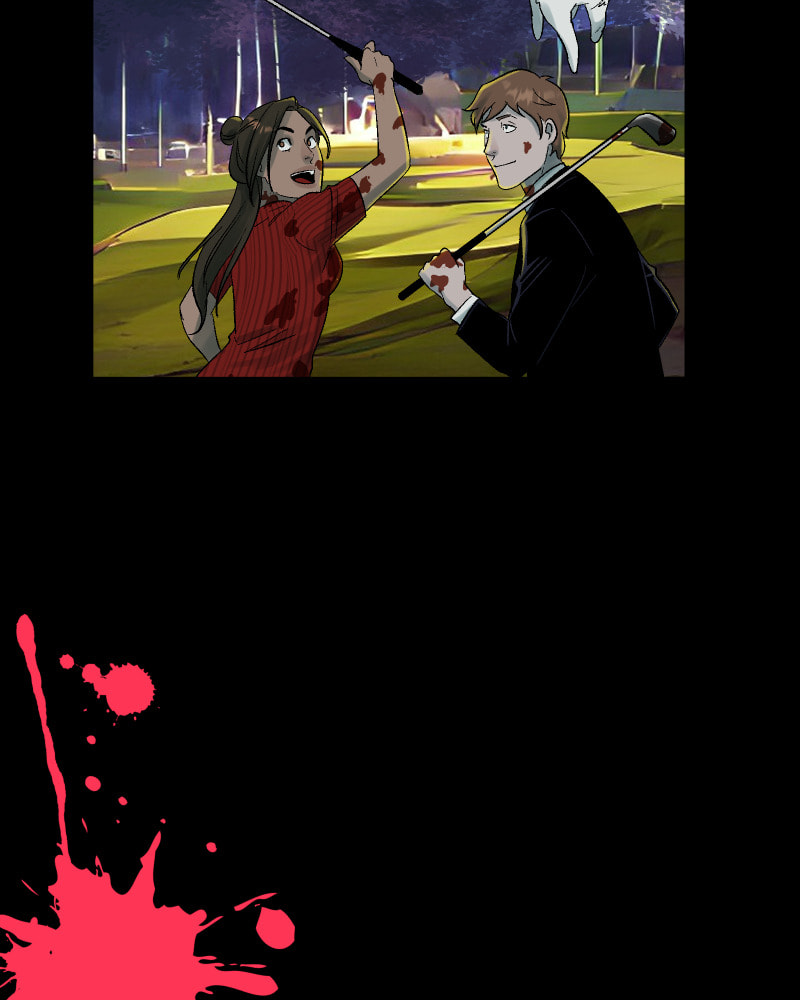 Read Possessed chapter 23 image 31 on Lezhin