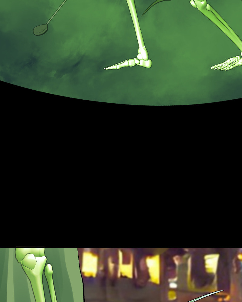 Read Possessed chapter 23 image 44 on Lezhin