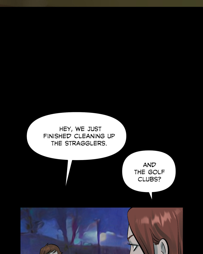 Read Possessed chapter 23 image 47 on Lezhin