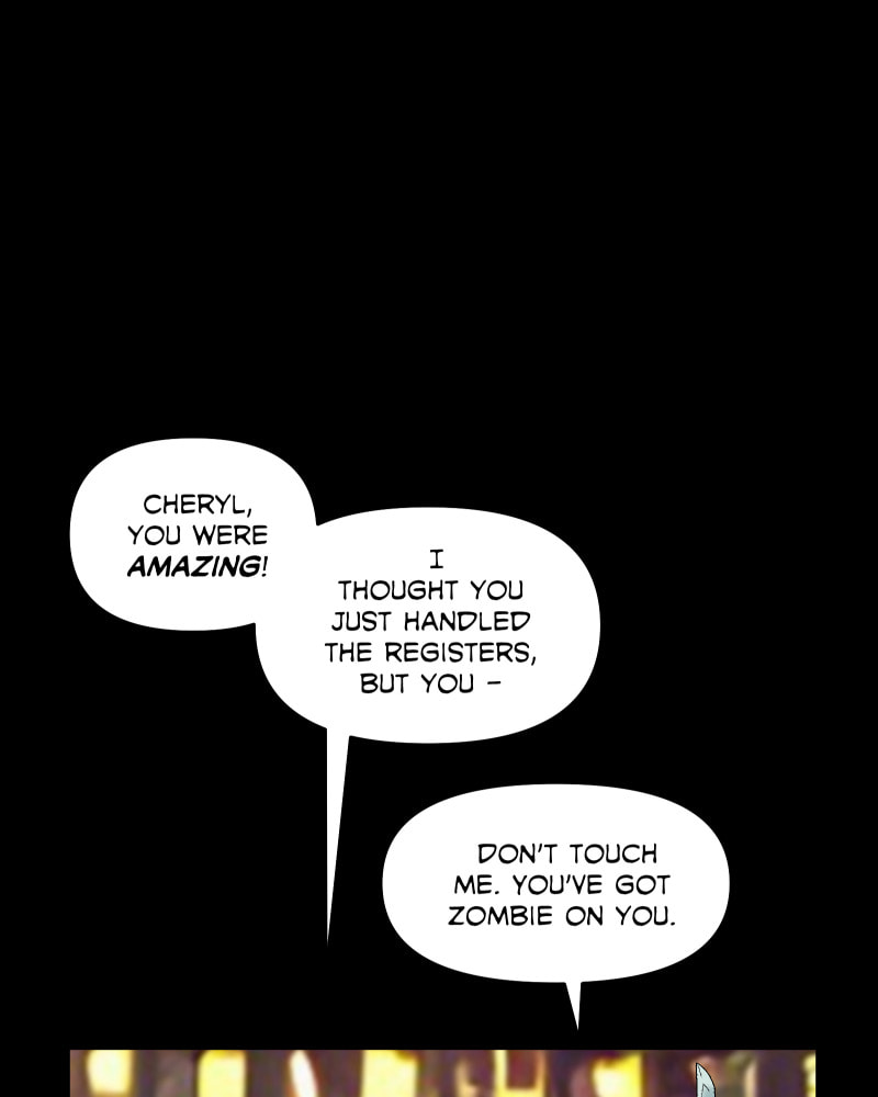Read Possessed chapter 23 image 50 on Lezhin