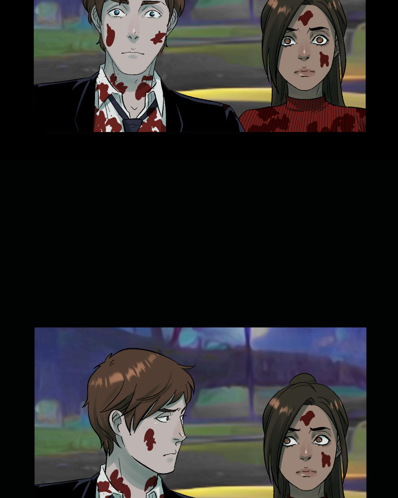 Read Possessed chapter 23 image 56 on Lezhin